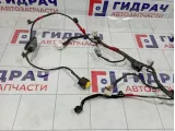 Проводка двери передней левой Hyundai I30 (FD) 91600-2R120