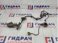 Проводка двери передней правой Hyundai I30 (FD) 91610-2R030