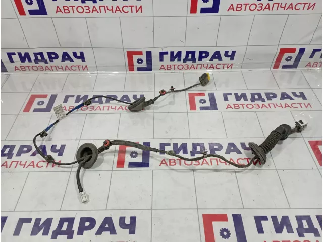 Проводка двери задней правой Hyundai I30 (FD) 91660-2R010