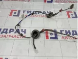 Проводка двери задней правой Hyundai I30 (FD) 91660-2R010