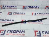 Уплотнитель стекла переднего правого Hyundai I30 (FD) 82241-2L000