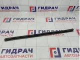 Уплотнитель стекла заднего правого Hyundai I30 (FD) 83241-2L000