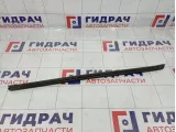 Уплотнитель стекла заднего правого Hyundai I30 (FD) 83241-2L000