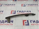 Направляющая стекла двери задней правой Hyundai I30 (FD) 83545-2L000