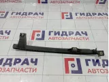 Направляющая стекла двери задней правой Hyundai I30 (FD) 83545-2L000