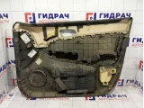 Обшивка двери передней левой Hyundai I30 (FD) 823012R180XP