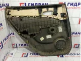 Обшивка двери задней правой Hyundai I30 (FD) 833022R010XP