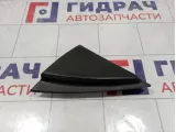 Крышка зеркала внутренняя левая Hyundai I30 (FD) 876502L0104X