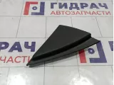 Крышка зеркала внутренняя правая Hyundai I30 (FD) 876602L0104X