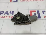 Моторчик стеклоподъемника передний левый Hyundai I30 (FD) 82450-2R000