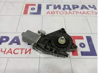 Моторчик стеклоподъемника передний правый Hyundai I30 (FD) 82460-2R000