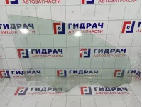 Стекло двери передней правой Hyundai I30 (FD) 82421-2L010