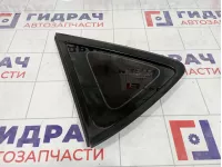 Стекло кузовное глухое левое Hyundai I30 (FD) 87810-2L010