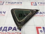 Стекло кузовное глухое левое Hyundai I30 (FD) 87810-2L010