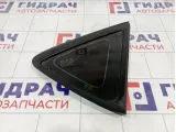 Стекло кузовное глухое правое Hyundai I30 (FD) 87820-2L010