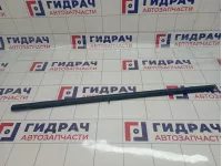 Накладка стекла переднего левого Hyundai I30 (FD) 82210-2L000