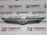 Решетка радиатора Hyundai I30 (FD) 86351-2R000