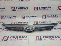 Решетка радиатора Hyundai I30 (FD) 86351-2R000