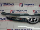 Решетка радиатора Hyundai I30 (FD) 86351-2R000