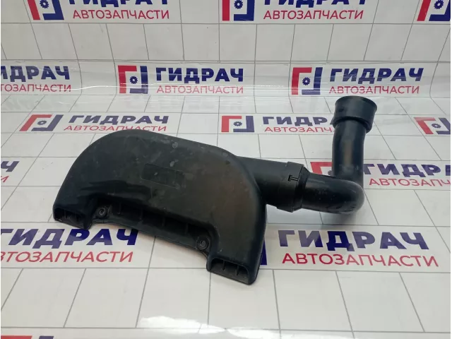 Воздухозаборник Hyundai I30 (FD) 28210-2L000