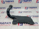 Воздухозаборник Hyundai I30 (FD) 28210-2L000