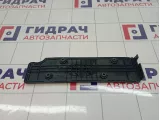 Накладка двигателя Hyundai I30 (FD) 22405-2B000