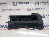 Крышка головки блока (клапанная) Hyundai I30 (FD) 22410-2B000