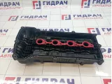 Крышка головки блока (клапанная) Hyundai I30 (FD) 22410-2B000