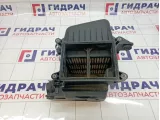 Корпус воздушного фильтра Hyundai I30 (FD) 28110-2H000