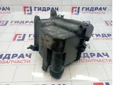 Корпус воздушного фильтра Hyundai I30 (FD) 28110-2H000