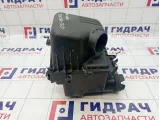 Корпус воздушного фильтра Hyundai I30 (FD) 28110-2H000