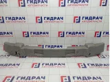 Наполнитель переднего бампера Hyundai I30 (FD) 86520-2R000