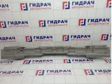 Наполнитель переднего бампера Hyundai I30 (FD) 86520-2R000