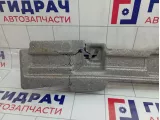 Наполнитель переднего бампера Hyundai I30 (FD) 86520-2R000