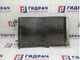 Радиатор кондиционера Hyundai I30 (FD) 97606-2H010