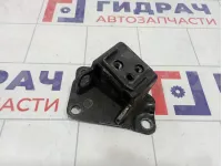 Кронштейн КПП Hyundai I30 (FD) 43120-32010