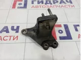 Кронштейн двигателя правый Hyundai I30 (FD) 21670-2B000