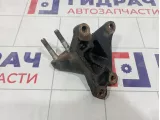 Кронштейн двигателя правый Hyundai I30 (FD) 21670-2B000