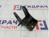 Кронштейн КПП Hyundai I30 (FD) 43175-23021