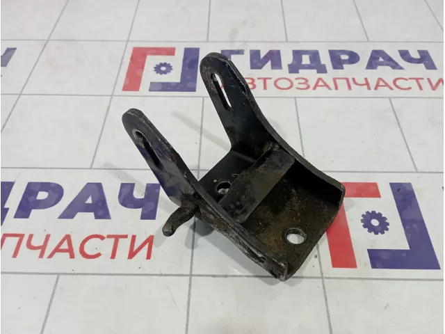 Кронштейн КПП Hyundai I30 (FD) 43175-23021