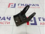 Кронштейн КПП Hyundai I30 (FD) 43175-23021