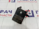 Кронштейн КПП Hyundai I30 (FD) 43175-23021