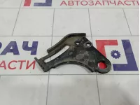 Кронштейн генератора Hyundai I30 (FD) 37460-2B006