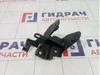 Кронштейн опоры КПП Hyundai I30 (FD) 43176-32030