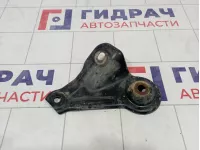 Кронштейн передней балки левый Hyundai I30 (FD) 62476-2H000