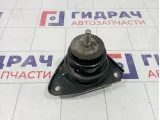 Опора двигателя правая Hyundai I30 (FD) 21810-0Q000