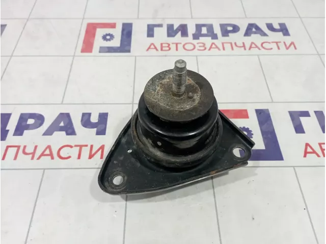 Опора двигателя правая Hyundai I30 (FD) 21810-0Q000