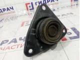 Опора двигателя правая Hyundai I30 (FD) 21810-0Q000