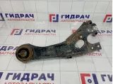 Рычаг задний продольный левый Hyundai I30 (FD) 55270-2H000