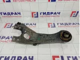 Рычаг задний продольный правый Hyundai I30 (FD) 55280-2H000